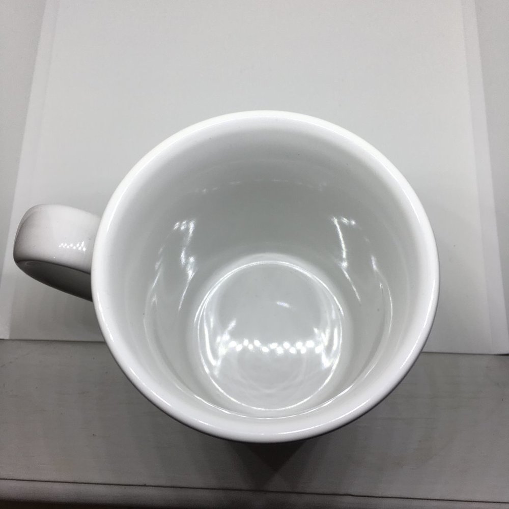 Custom mug - Picture 2 of 2